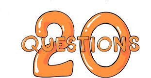 Quiz Culture gnrale