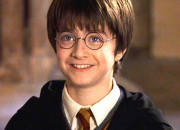 Test Quel sortilge dans ''Harry Potter'' est fait pour vous ?