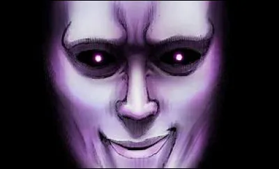 Qui sont les lieutenants de l'Association des Monstres ?