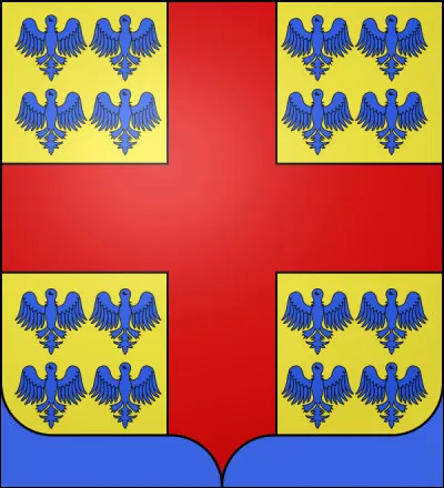 Le "nom jeté" (autrement dit le "surnom") des habitants de ce village est "Fiers-culs" ! Mais ne vous [...] pas d'illusions : cela ne va pas vous aider à trouver son véritable nom...