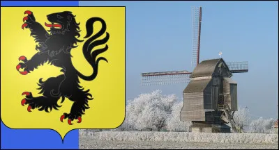 Fais pas chaud, dis-donc... Tiens, le lionceau, là, je suis sûr qui se mettrait bien un p'tit [...] dans le cornet, pour se réchauffer. [Le nom de cette ville est entre les crochets !]