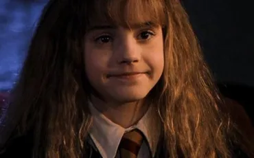 Quiz Emma watson