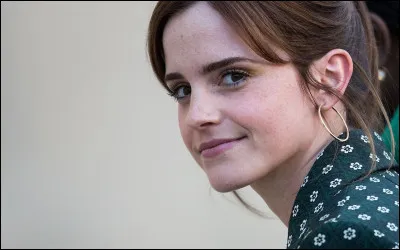Quelle est la date de naissance d'Emma Watson ?