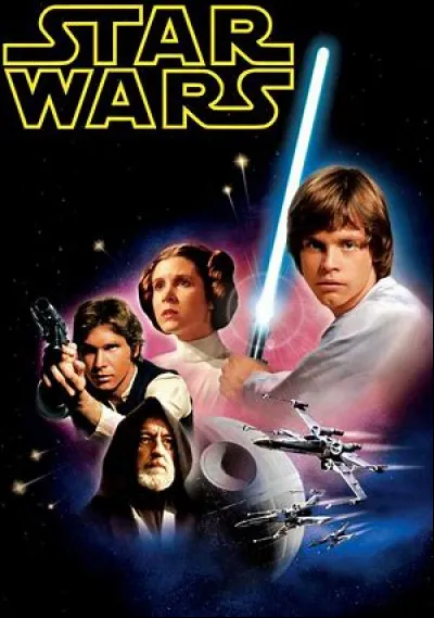 Qui meurt dans l'épisode 4 ?