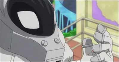 Voici la dernière liste, quel Alter préfères-tu ?