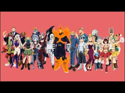 Quel est ton principal défaut ?