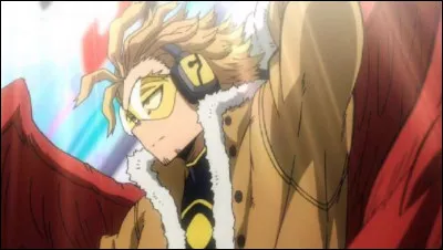 Quel est ton signe astrologique ?