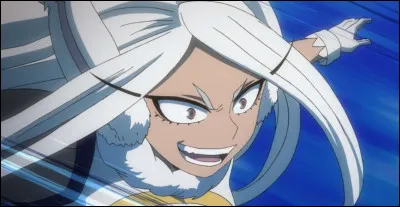 Quelle est ta taille ?