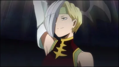 Quelle maison de Harry Potter préfères-tu ?