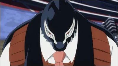 Quel élément préfères-tu ?