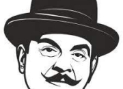Quiz Hercule Poirot