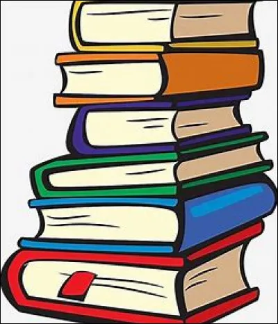 Il a été inventé par :