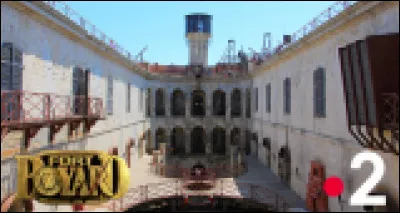 Parmi les nouveautés de 2021, quelle est l'intrus ?