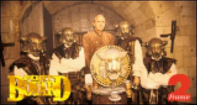 Combien y a-t-il eu de duels au conseil lors de sa première saison ?