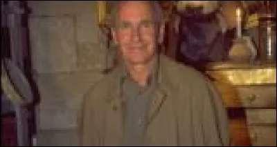 Qui anima la première émission avec Patrice Laffont le 7 juillet 1990 ?