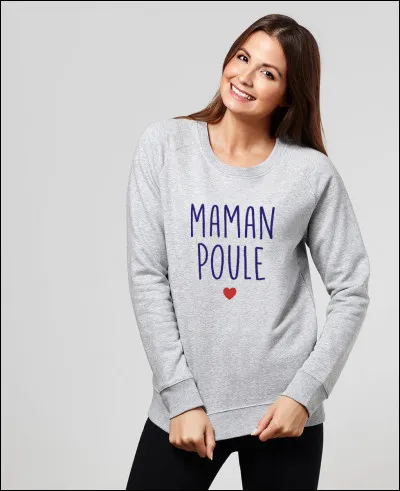 Quel âge ont tes parents ?