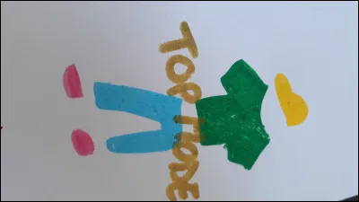 Comment voudrais-tu que ton âme sur s'habille ?