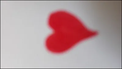 Pour la Saint-Valentin qu'aimerais-tu que ton copain t'offre ?