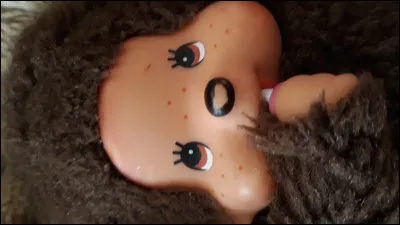 Tu préfères manger :