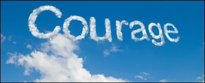 Enfin, quelle devise te plaît le plus ?