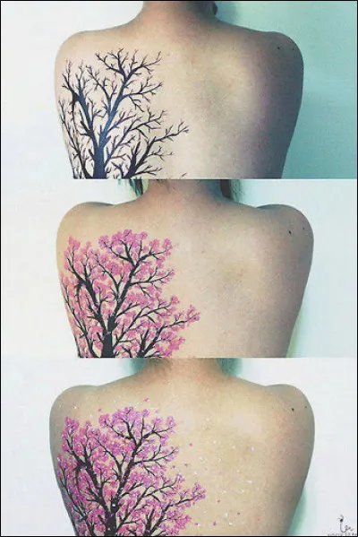 Veux-tu une écriture ?