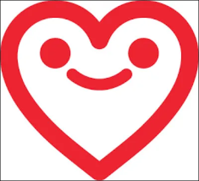 Et enfin la dernière question : d'après toi, quel est le meilleur ship ?