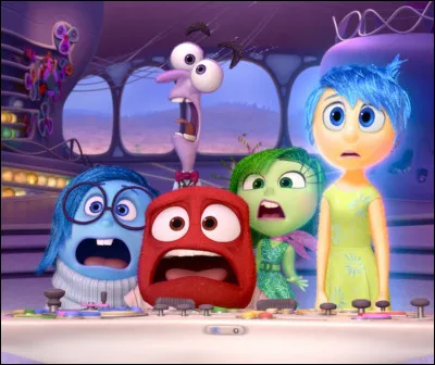 Maintenant, quel est ton plus gros défaut ?