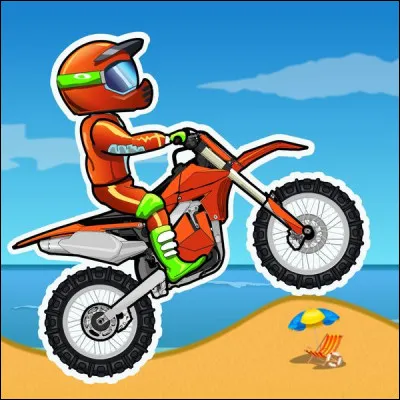 Et comment s'appelle ce jeu ?