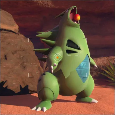 Quelle est l'identité secrète de Royal Mask ?