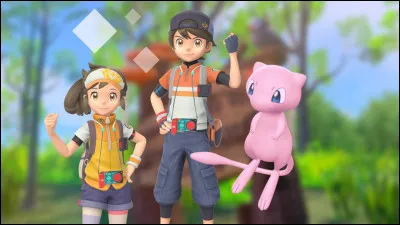 Dans le "JCC Pokémon : Série Soleil et Lune", quel Pokémon de type Herbe-GX a la capacité Flèche Plume ?