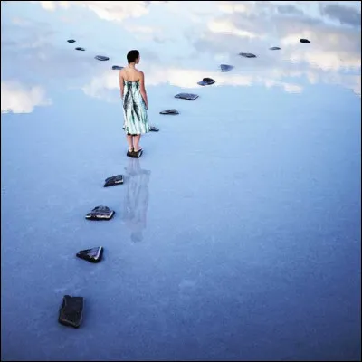 ''Un seul destin réunit tous les hommes... la mort.'' De qui est cette citation ?