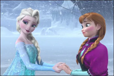 Qui est la personne qui veut épouser Anna et tuer Elsa pour être roi dArendel ?