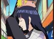 Test Avec qui es-tu en couple dans ''Naruto'' ?