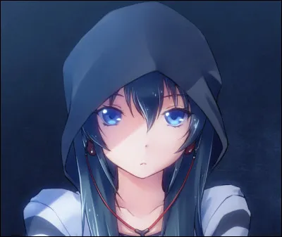 Qui est le personnage qui est arrivé dans la saison 2 ?