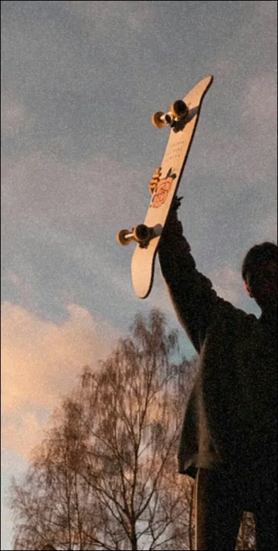 Quel est ton genre de petit ami ?