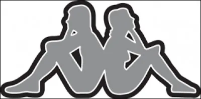 Quelle est cette marque ?