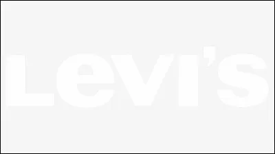 Quelle est cette marque ?