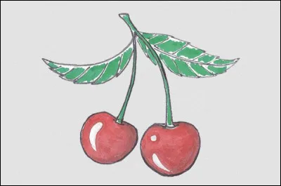 Quelle est cette marque ?