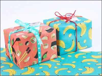 Que veux-tu pour ton anniversaire ?