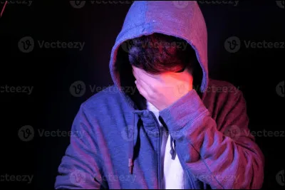 À quelle fréquence pleures-tu ?