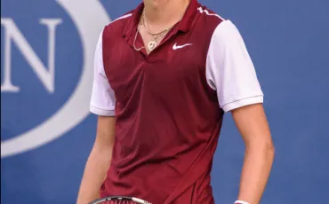 Quiz Tennis