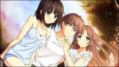 Tu arrives à te faire des amis ?