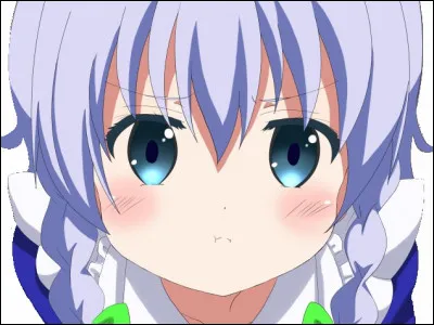 Quelqu'un est déjà allé sur Mars ! Je te le jure ! Tu me crois quand même ?