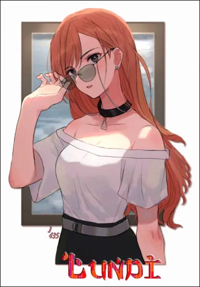 Tu trouves des idées un peu du genre :