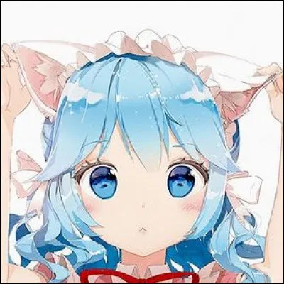 Oublie-tu souvent tes affaires ?