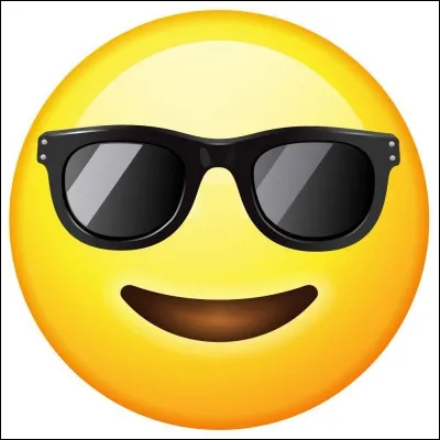 Quel est laccessoire qui te correspond le plus ?