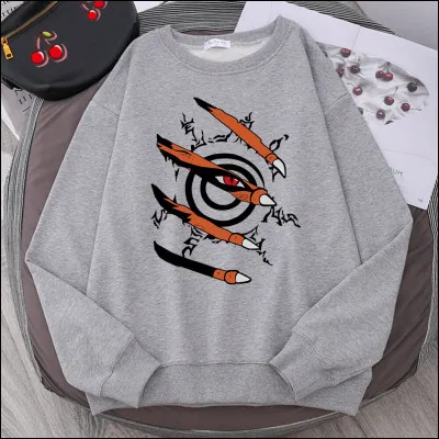 Quel est ton style vestimentaire ?