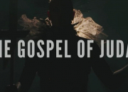 Quiz 'The Gospel of Judas' - Lord of the Lost