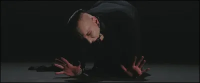 Complétez : 
"But when your demons want..."