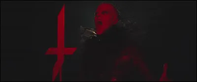 Complétez : 
"You set your story in..."